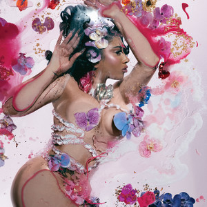Download Lagu Kali Uchis - Te Mata MP3 Download Lagu Kali Uchis - Te Mata MP3