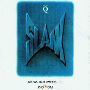 Download Lagu Slank - Bocah MP3 Download Lagu Slank - Bocah MP3