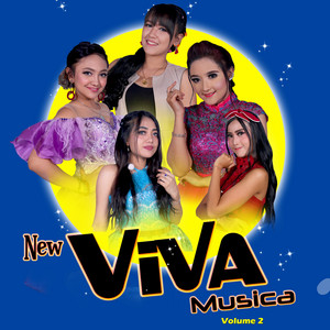 Download Lagu Linda Ayu - Golek Bolo Tambah Konco MP3 Download Lagu Linda Ayu - Golek Bolo Tambah Konco MP3