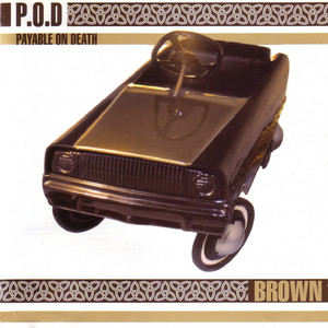 Download Lagu P.O.D. - Selah MP3 Download Lagu P.O.D. - Selah MP3