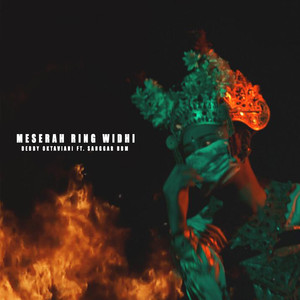 Download Lagu Debby Oktaviani, Sanggar BBM - Meserah Ring Widhi MP3