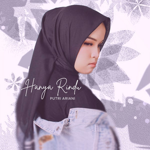 Download Lagu Putri Ariani - Hanya Rindu MP3 Download Lagu Putri Ariani - Hanya Rindu MP3
