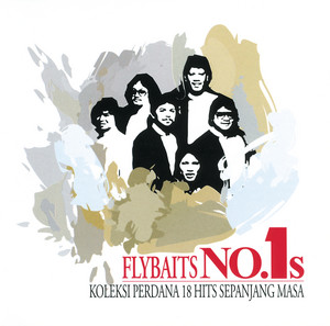 Download Lagu Flybaits - Keindahan Alam MP3 Download Lagu Flybaits - Keindahan Alam MP3