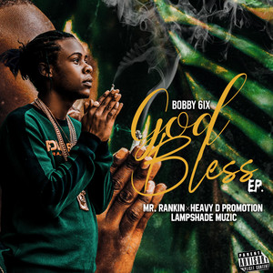 Download Lagu Bobby 6ix - Party Up MP3 Download Lagu Bobby 6ix - Party Up MP3