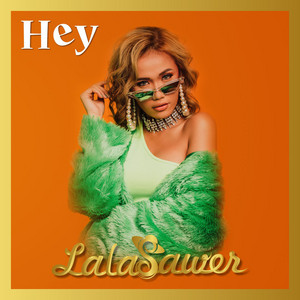 Download Lagu Lala Sawer - Hey MP3 Download Lagu Lala Sawer - Hey MP3