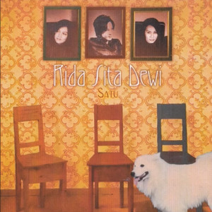 Download Lagu Rida Sita Dewi - Kusadari MP3