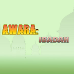 Download Lagu Ida Laila - Pengaruh Minuman MP3 Download Lagu Ida Laila - Pengaruh Minuman MP3