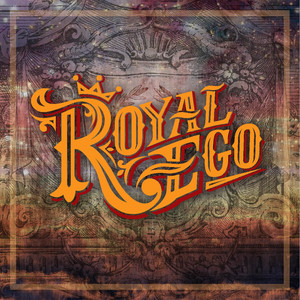 Download Lagu Royal Ego - Senandung MP3 Download Lagu Royal Ego - Senandung MP3