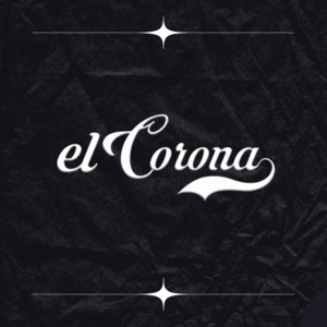 Download Lagu ELCORONA - Khayalanku - Live MP3
