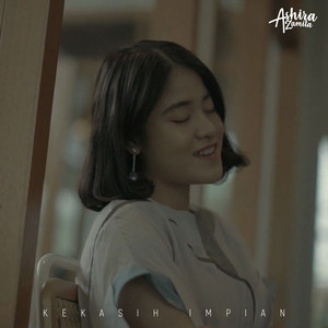 Download Lagu Ashira Zamita - Kekasih Impian MP3 Download Lagu Ashira Zamita - Kekasih Impian MP3