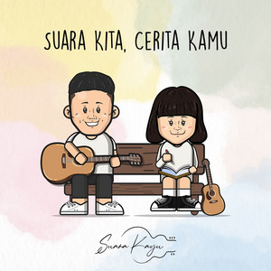 Download Lagu Suara Kayu - UWU (Unhappy Without You) MP3