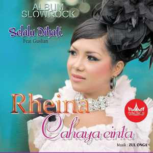 Download Lagu Rheina - Gelora Cinta MP3 Download Lagu Rheina - Gelora Cinta MP3