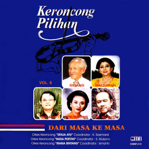 Download Lagu Bram Aceh - Kr. Pasar Gambir MP3 Download Lagu Bram Aceh - Kr. Pasar Gambir MP3