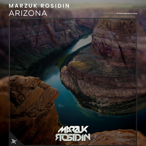 Download Lagu Marzuk Rosidin - Soimah MP3 Download Lagu Marzuk Rosidin - Soimah MP3