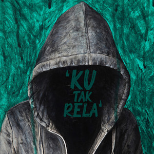 Download Lagu Anonymous - Ku Tak Rela MP3 Download Lagu Anonymous - Ku Tak Rela MP3