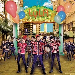 Download Lagu Lyla - Baik Di Sini MP3 Download Lagu Lyla - Baik Di Sini MP3