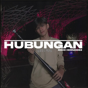 Download Lagu Ridho Hernandez, Arsyih Idrak - Cuma Ngana MP3 Download Lagu Ridho Hernandez, Arsyih Idrak - Cuma Ngana MP3