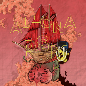 Download Lagu Makassar Rocksteady, Daeng Uki - Allona PSM MP3 Download Lagu Makassar Rocksteady, Daeng Uki - Allona PSM MP3