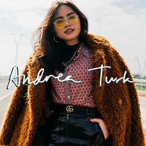 Download Lagu Andrea Turk - Nothing About You MP3 Download Lagu Andrea Turk - Nothing About You MP3