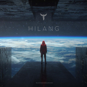 Download Lagu Nurra, Sisasose - Hilang MP3 Download Lagu Nurra, Sisasose - Hilang MP3