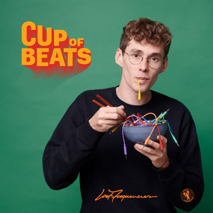 Download Lagu Lost Frequencies, Mathieu Koss - Don't Leave Me MP3