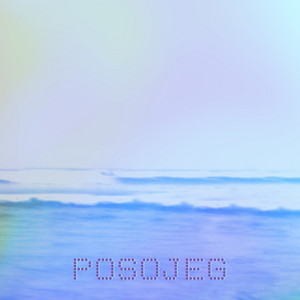 Download Lagu POSOJEG, Una Otomachi - Panik Tidur MP3