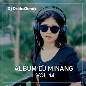 Download Lagu Dj Dinda Gemini - BUAIYAN SAYANG MP3 Download Lagu Dj Dinda Gemini - BUAIYAN SAYANG MP3