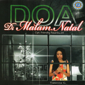 Download Lagu Corr Tetelepta - Kau Datang MP3
