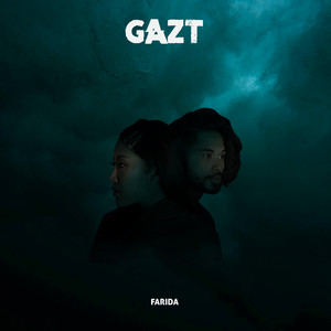 Download Lagu Gazt - Farida - 2020 Original MP3 Download Lagu Gazt - Farida - 2020 Original MP3