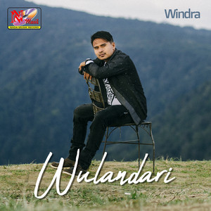 Download Lagu Windra - Wulandari MP3 Download Lagu Windra - Wulandari MP3
