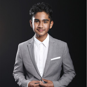 Download Lagu Irfan Haris - Redha MP3 Download Lagu Irfan Haris - Redha MP3
