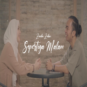 Download Lagu Zinidin Zidan - SEPERTIGA MALAM MP3 Download Lagu Zinidin Zidan - SEPERTIGA MALAM MP3