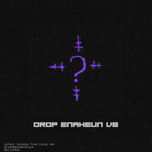 Download Lagu Itsmeraley - DROP ENAKEUN V8 MP3 Download Lagu Itsmeraley - DROP ENAKEUN V8 MP3