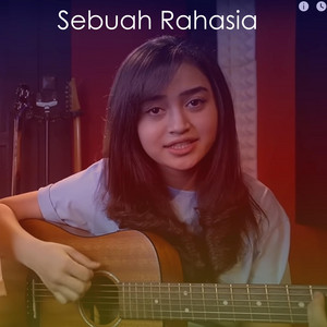 Download Lagu Raissa Kalbus - Sebuah Rahasia MP3 Download Lagu Raissa Kalbus - Sebuah Rahasia MP3