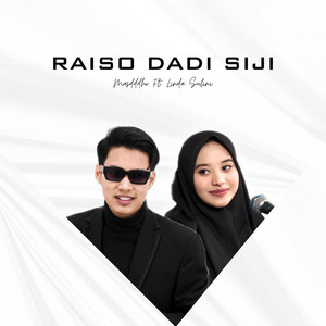 Download Lagu Masdddho, Linda Sulini - Raiso Dadi Siji MP3