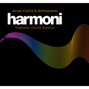 Download Lagu Sandhy Sondoro - Untuk Bumi Kita - Original Mix MP3
