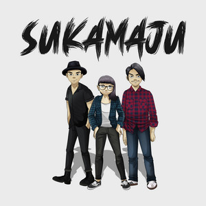Download Lagu Sukamaju - Manusia Seutuhnya MP3 Download Lagu Sukamaju - Manusia Seutuhnya MP3