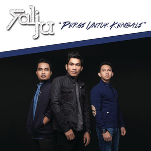 Download Lagu Salju, Made Herman, Elfa Andi Prasetyo, Muhammad Oktriano - Pergi Untuk Kembali MP3 Download Lagu Salju, Made Herman, Elfa Andi Prasetyo, Muhammad Oktriano - Pergi Untuk Kembali MP3