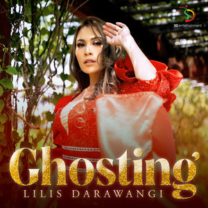 Download Lagu Lilis Darawangi - Ghosting MP3 Download Lagu Lilis Darawangi - Ghosting MP3