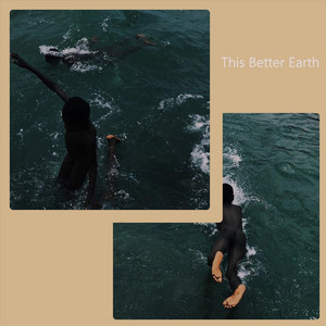 Download Lagu OJ Son - This Better Earth MP3 Download Lagu OJ Son - This Better Earth MP3