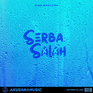 Download Lagu Rian Saputra, Zb DTG, New Gvme, District Gvme - Serba Salah MP3 Download Lagu Rian Saputra, Zb DTG, New Gvme, District Gvme - Serba Salah MP3