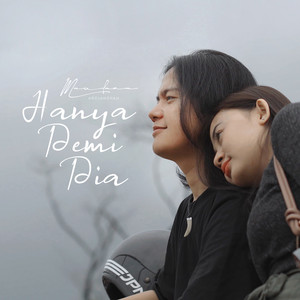 Download Lagu Maulana Ardiansyah - Hanya Demi Dia MP3 Download Lagu Maulana Ardiansyah - Hanya Demi Dia MP3