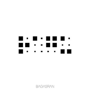 Download Lagu Bagas Ran - Ragu MP3