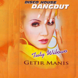 Download Lagu Tuty Wibowo - Basah Basah MP3