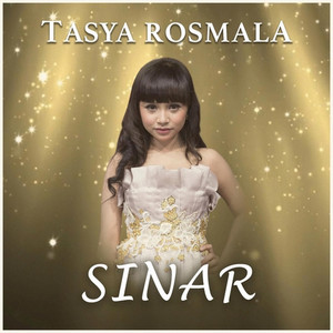 Download Lagu Tasya Rosmala - Sinar MP3