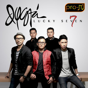 Download Lagu Dygta - Menghilang Darimu MP3 Download Lagu Dygta - Menghilang Darimu MP3