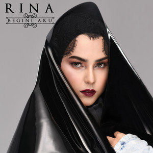 Download Lagu Rina Lee - Begini Aku MP3 Download Lagu Rina Lee - Begini Aku MP3