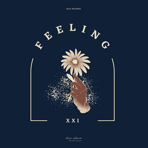 Download Lagu Adrian Setiawan, Diona Dewiriana - Feeling 21 MP3 Download Lagu Adrian Setiawan, Diona Dewiriana - Feeling 21 MP3