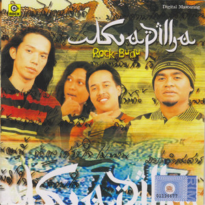 Download Lagu Kapilla - Apa Penghujungnya MP3 Download Lagu Kapilla - Apa Penghujungnya MP3