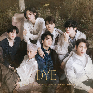 Download Lagu GOT7 - NOT BY THE MOON MP3